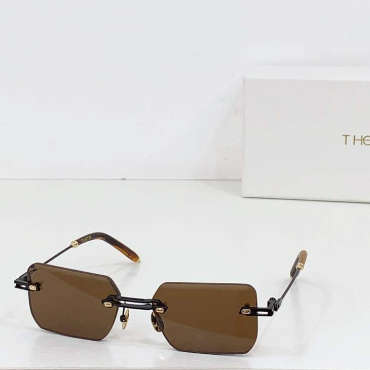 Picture of T Henri Sunglasses _SKUfw67983575fw